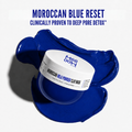 Moroccan Nila Powder Clay Mask