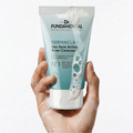 N0.1 Dermaclar Oxy Acne Cleanser