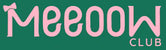 Meeoow Club Pakistan - Home